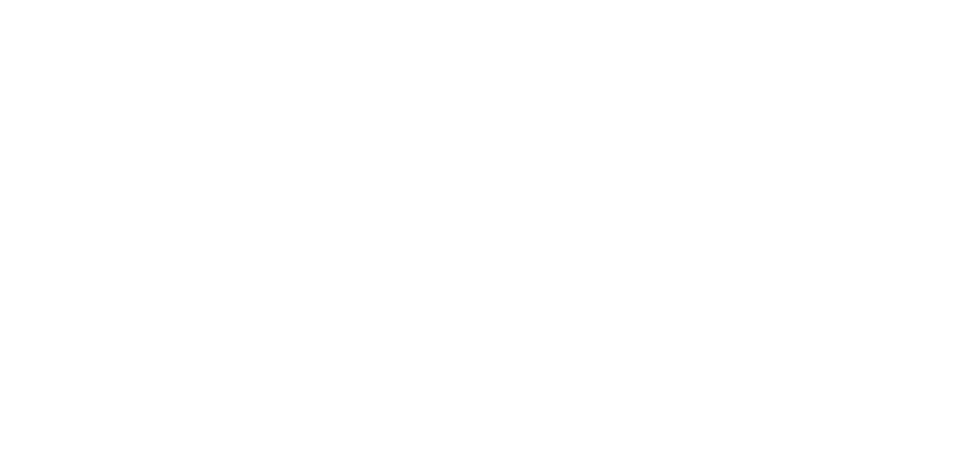 TIAA-CREF Tuition Financing, Inc.